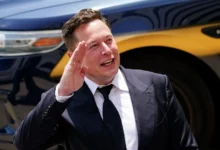 Musk