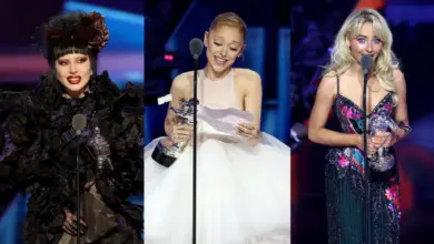 Lady-Gaga-Ariana-Grande-Sabrina-Carpenter-VMAs-Split-2025
